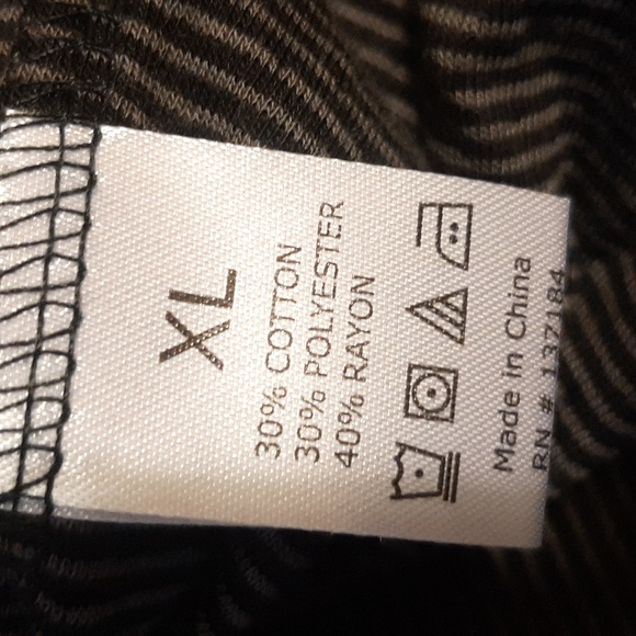 Noble mount set of 2 comes with dust bag - Picture 9 of 9